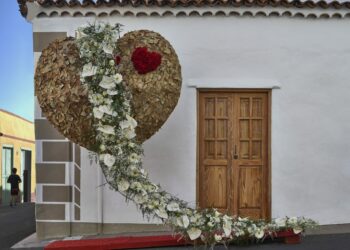 EL_SURIMIENTO_VIRGEN_2