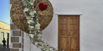 EL_SURIMIENTO_VIRGEN_2