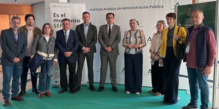 El Gobierno de Canarias se adhiere a REDEVAL, la nueva Red Española de Evaluación de Políticas Públicas
