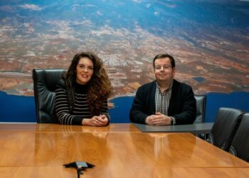 FB_IMG_1745136503649