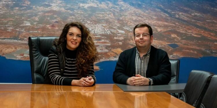 FB_IMG_1745136503649