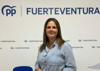 El PP de Tuineje denuncia la paralización de la Oficina Técnica por falta de personal