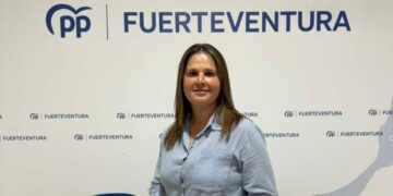 El PP de Tuineje denuncia la paralización de la Oficina Técnica por falta de personal