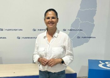 El PP de Fuerteventura avisa que el Plan Económico del Cabildo «estará condicionado a nuevas restricciones»