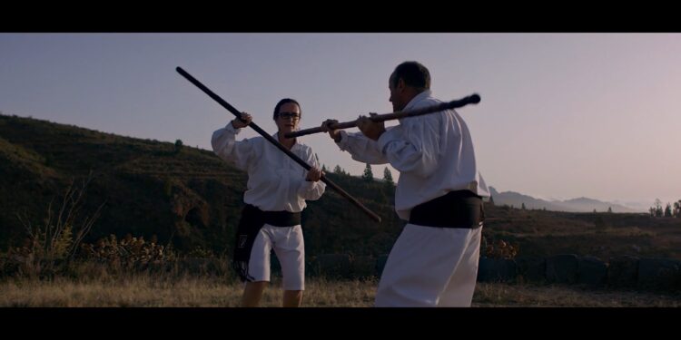 Educación presenta nuevos materiales didácticos sobre los deportes y juegos tradicionales canarios