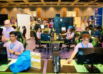 Educación habilita cinco nuevos Centros Integrados de Formación Profesional para el curso 2025/2026