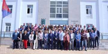 Las XXXIII Jornadas de Inspección Educativa en Canarias abordan los nuevos desafíos de la Formación Profesional