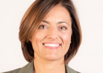 María Rosa Suárez, nueva directora de la Agencia Canaria de Calidad Universitaria y Evaluación Educativa