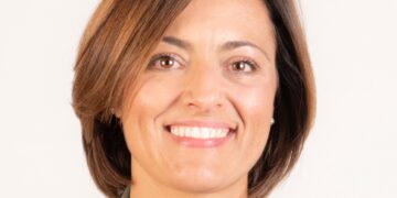 María Rosa Suárez, nueva directora de la Agencia Canaria de Calidad Universitaria y Evaluación Educativa