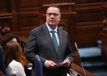 Educación refuerza su apuesta por la FP Adaptada en Canarias para impulsar un sistema más inclusivo