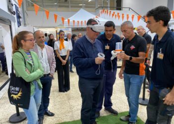 Educación destina un millón de euros a la convocatoria de ayudas a proyectos de innovación de Formación Profesional