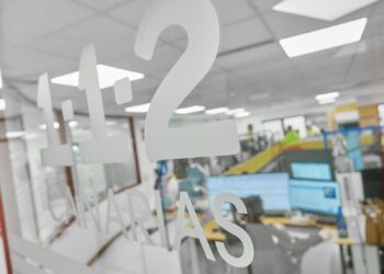 El Gobierno de Canarias pide extremar la precaución en desplazamientos esta tarde y en la mañana del jueves