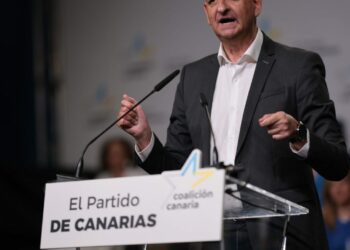 Francisco Linares (1)