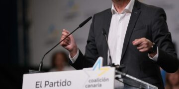 Francisco Linares (1)