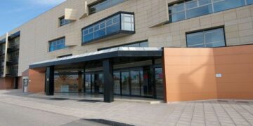 SATSE denuncia que el personal de urgencias en Fuerteventura asume funciones que no le corresponden