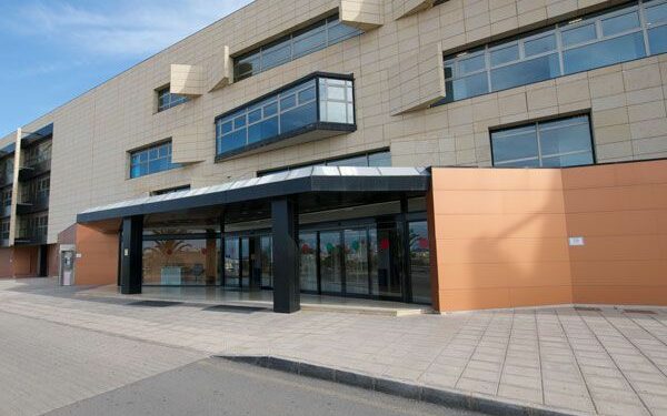 SATSE denuncia que el personal de urgencias en Fuerteventura asume funciones que no le corresponden