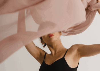 El Guiniguada reúne a 150 estudiantes de danza por el Día Internacional