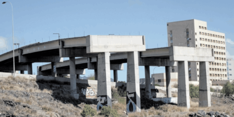 IMG_0631-e1732722044303 (1)