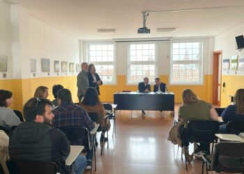 Inauguración_Semana_Cultural_Colegio_Máyex