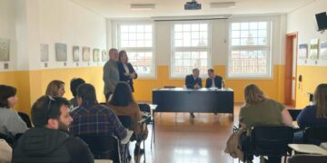 Inauguración_Semana_Cultural_Colegio_Máyex