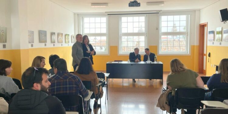 Inauguración_Semana_Cultural_Colegio_Máyex