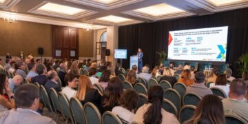 Inauguración del III Encuentro de Innovación. Retos y oportunidades en la comercialización de experiencias turísticas