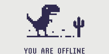 El «apagón ibérico» provoca problemas de telefonía móvil e internet en Canarias