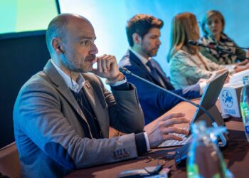 Canarias busca colaboración con otras islas para posicionarse como centros de innovación sostenible