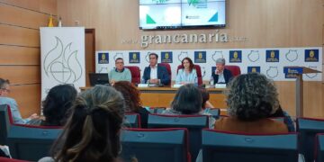 Francisco Candil: “El sinhogarismo constituye una de las caras más dramáticas de nuestra sociedad”