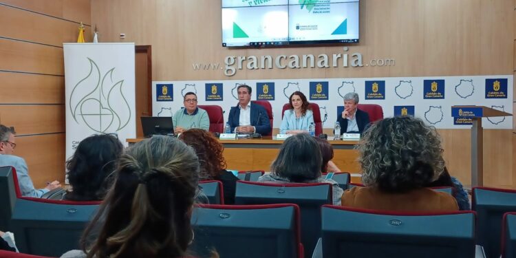 Francisco Candil: “El sinhogarismo constituye una de las caras más dramáticas de nuestra sociedad”