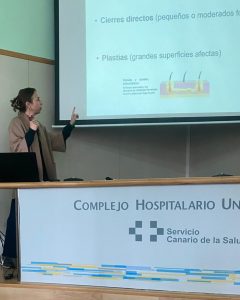 jornada-hidradenitis-superativa3-240x300-1