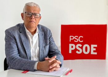 JOSE CARLOS RODRÍGUEZ RODRÍGUEZ-4