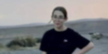 Aparece Yamiley, la menor desaparecida en Corralejo: está bien y ya se encuentra con las autoridades