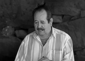 Fallece Juan Acosta «Juanolo», histórico de Asamblea Majorera