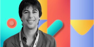 Julio Gracia habla sobre deseo, sensualidad y lujuria en la cultura del cómic