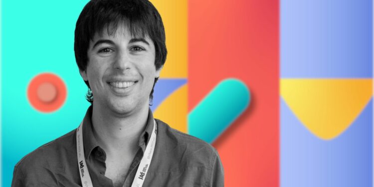 Julio Gracia habla sobre deseo, sensualidad y lujuria en la cultura del cómic