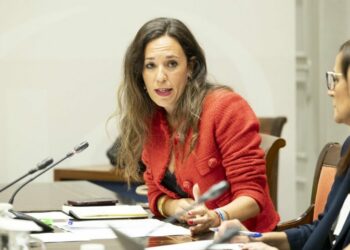 Aprobado el decreto de residencialización turística, que según la oposición nace muerto