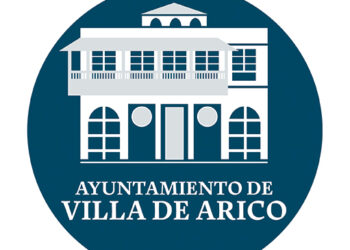logotipo-Ayuntamiento-Arico