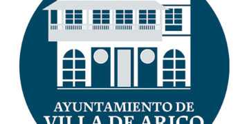 logotipo-Ayuntamiento-Arico