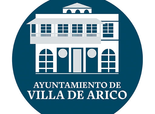 logotipo-Ayuntamiento-Arico