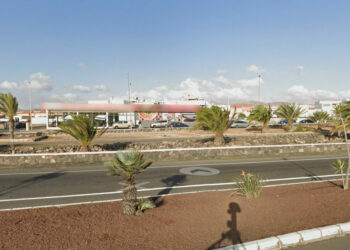 Puerto del Rosario deberá pagar casi 8 millones por la ocupación de terrenos en El Matorral