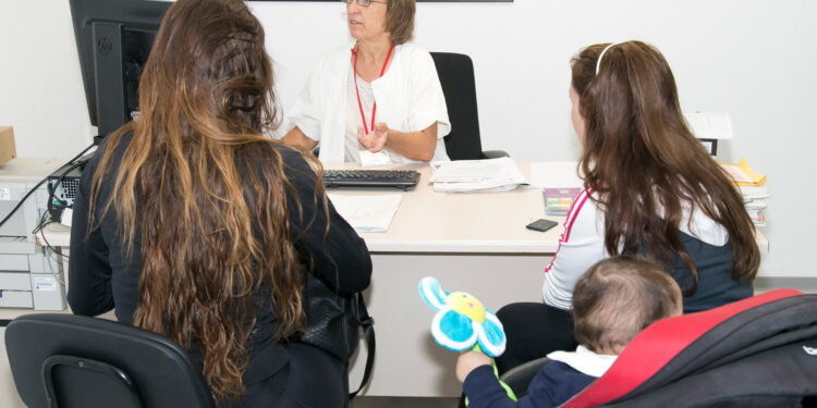 Sanidad se suma a la conmemoración del Día Mundial de la Atención Primaria