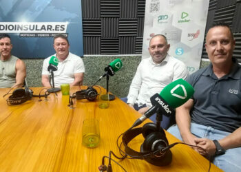 Sector de la construcción: trabajadores envejecidos y sin relevo generacional