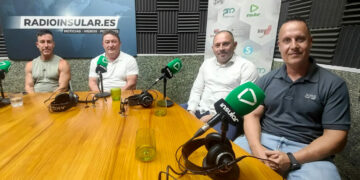 Sector de la construcción: trabajadores envejecidos y sin relevo generacional