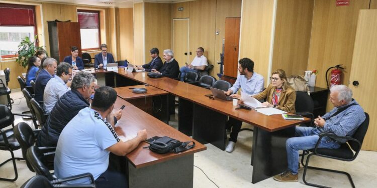 Mesa Insular de la Sequía