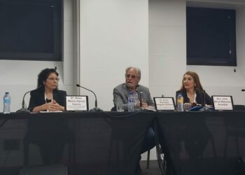 El SCS participa en las XIX Jornadas ASCARICA sobre prevención del riesgo cardiovascular