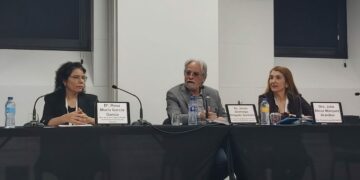 El SCS participa en las XIX Jornadas ASCARICA sobre prevención del riesgo cardiovascular