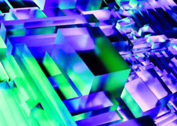 ‘Tecnología, verdad y futuro’: un ciclo para cuestionarlo todo