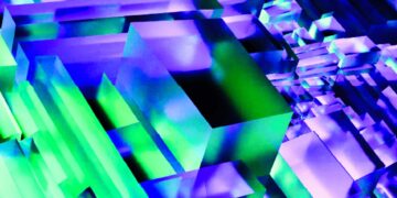 ‘Tecnología, verdad y futuro’: un ciclo para cuestionarlo todo