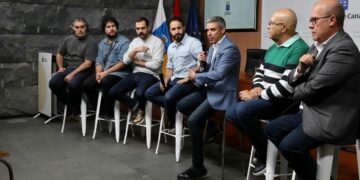 ‘Consume local o nos vamos a la mierda’, la impactante campaña del Gobierno por la defensa del sector primario